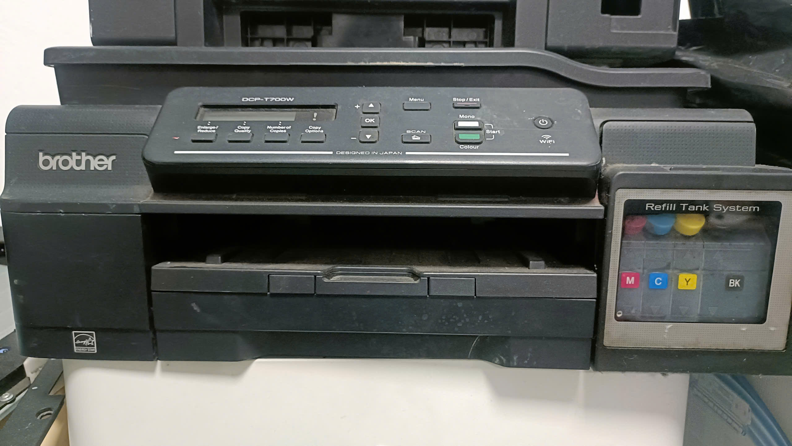 z7117961333522_d76c26cd18645a8a8808637b851bf2fd