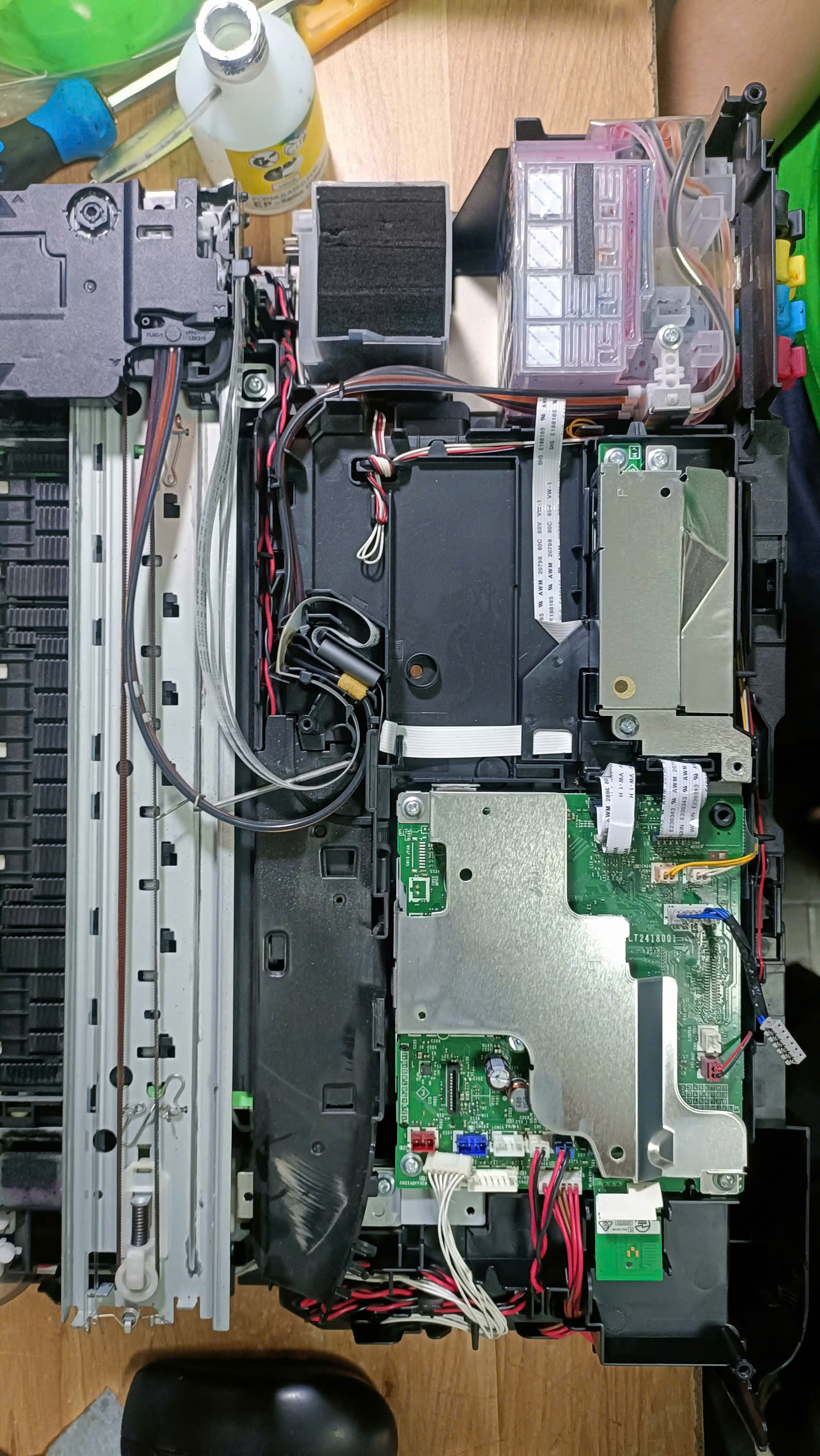 z7117961340833_e07bf480829a12d47c2b51ebfbeed94f