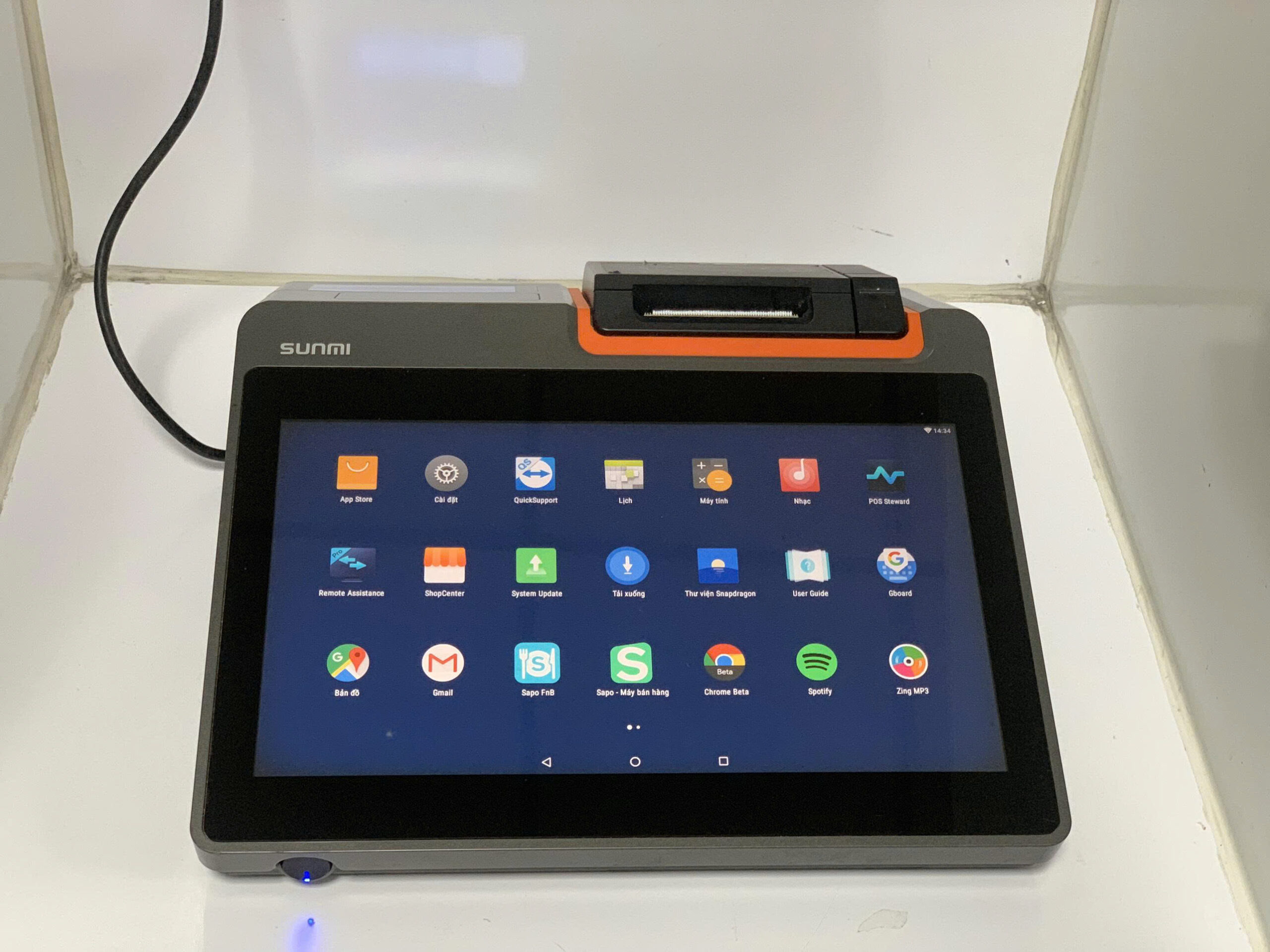 z7138798571387_e789fe4a34dfad43765d1bcaaecda499