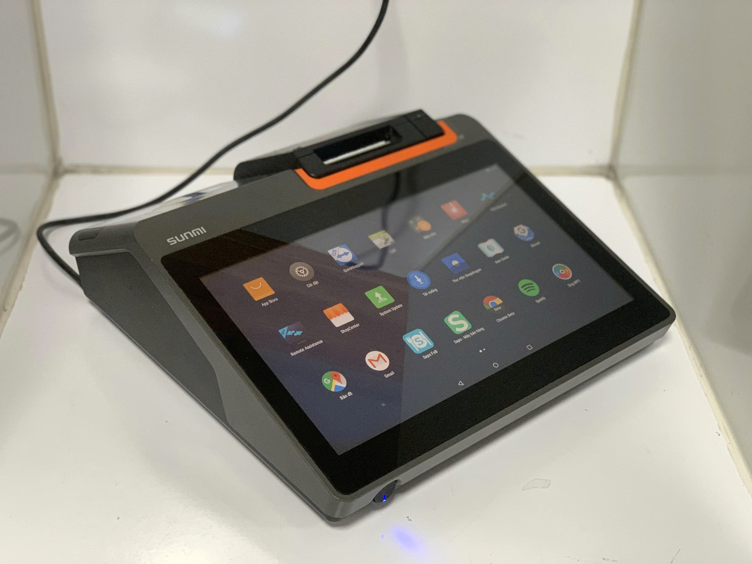 z7138798671400_256c6499e8b5ed5951d14b516e0bc892