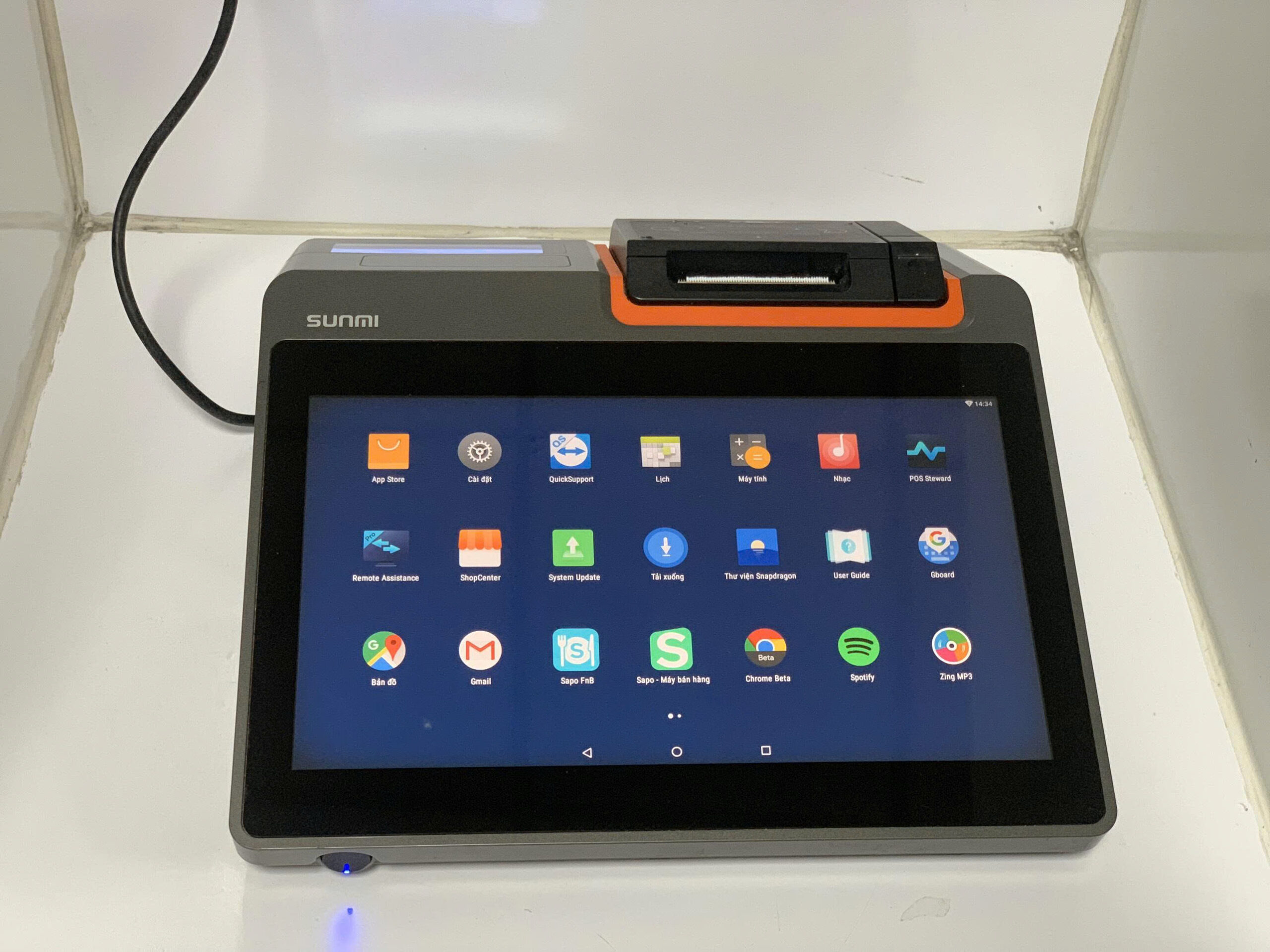 z7138798768970_ac876465b06abfe0a4ea464962a70a23