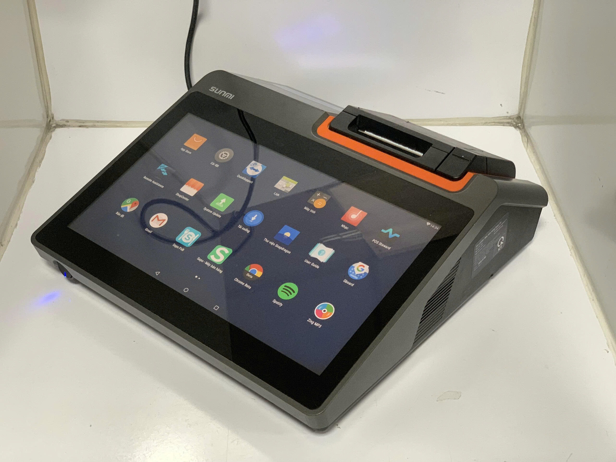 z7138798877880_6768c3979b60d790cd3859f5ea5545ae