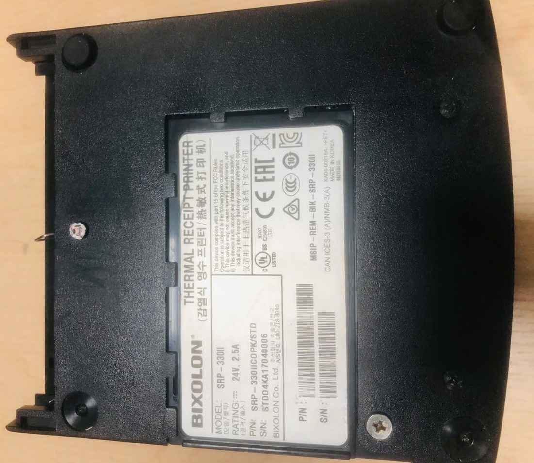 z7197653418186_7868aa76e63ce0848a974699d7a6d422