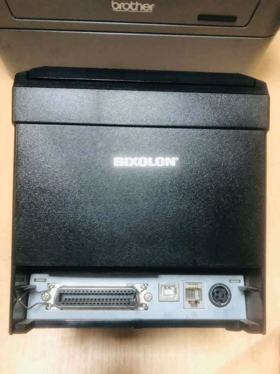 z7197653420160_4af4e90e7297a869aef3b03a41121584