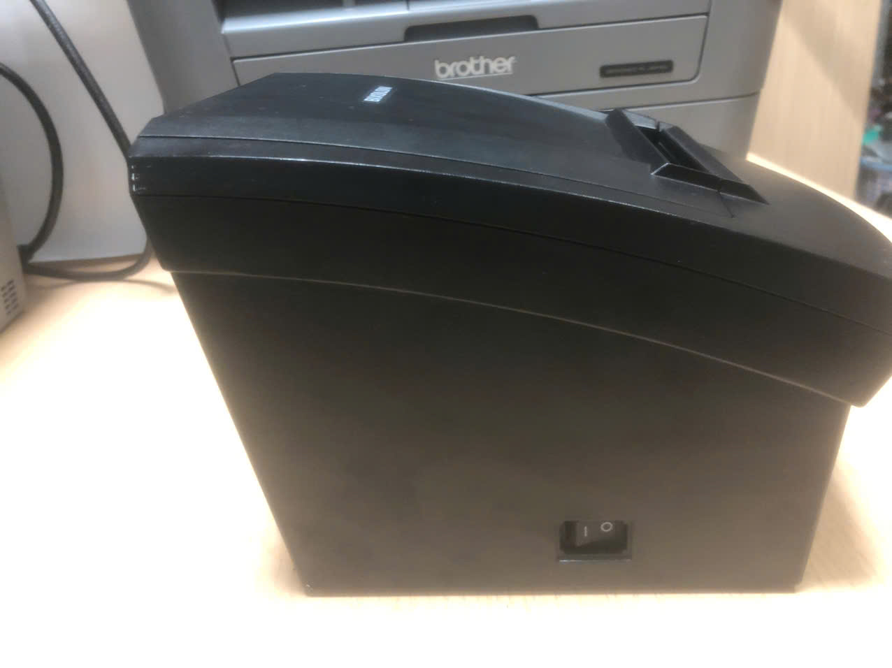 z7197653444426_7a347b8df71ce785a207e8b034983379