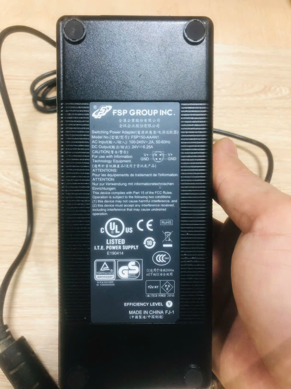 z7211605543704_c5eeaaac08b62a711b68ca5786dcfb7a