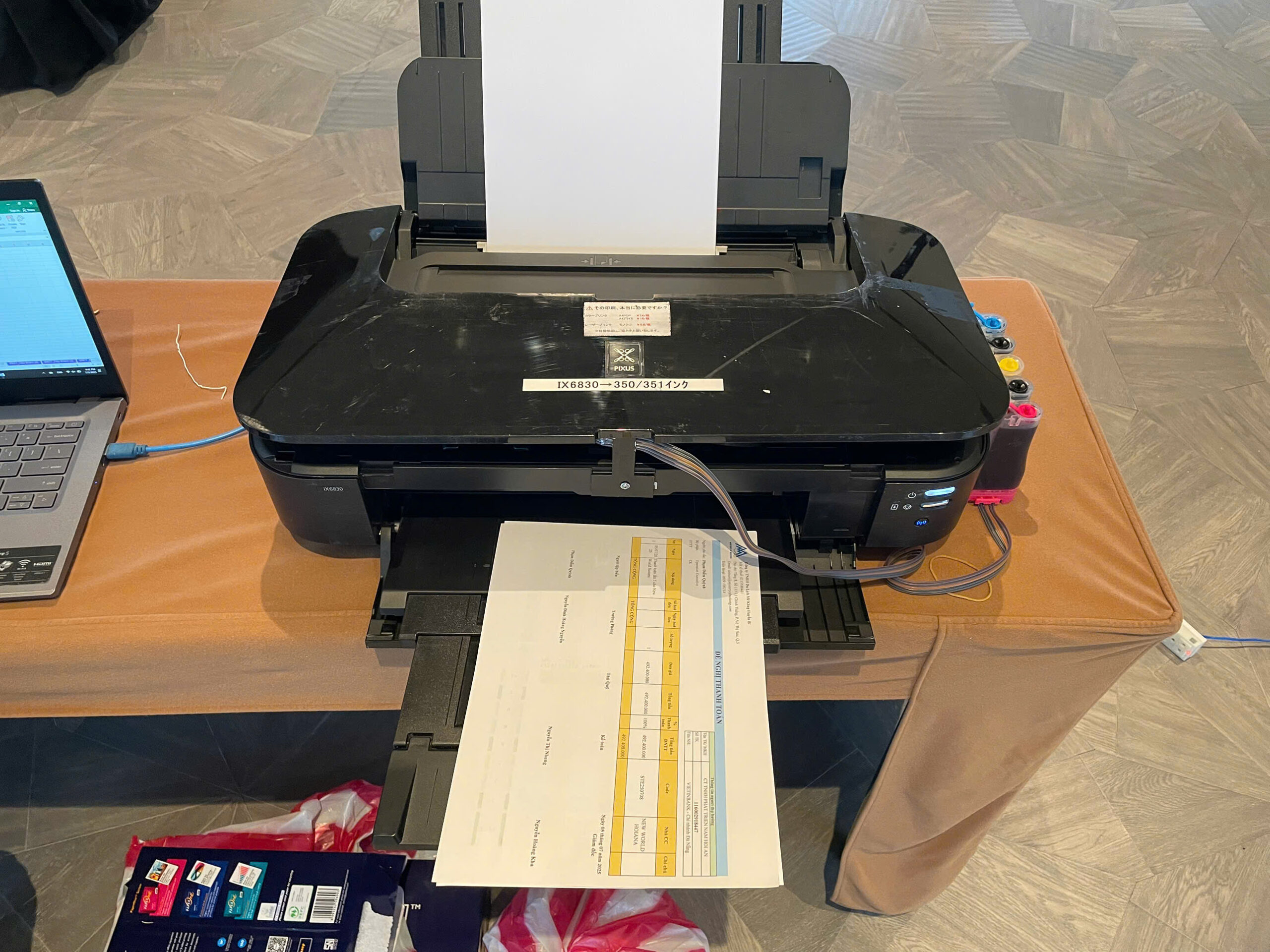 z7212314770875_659156b3a42d73f7ea875e4a1b5a0add