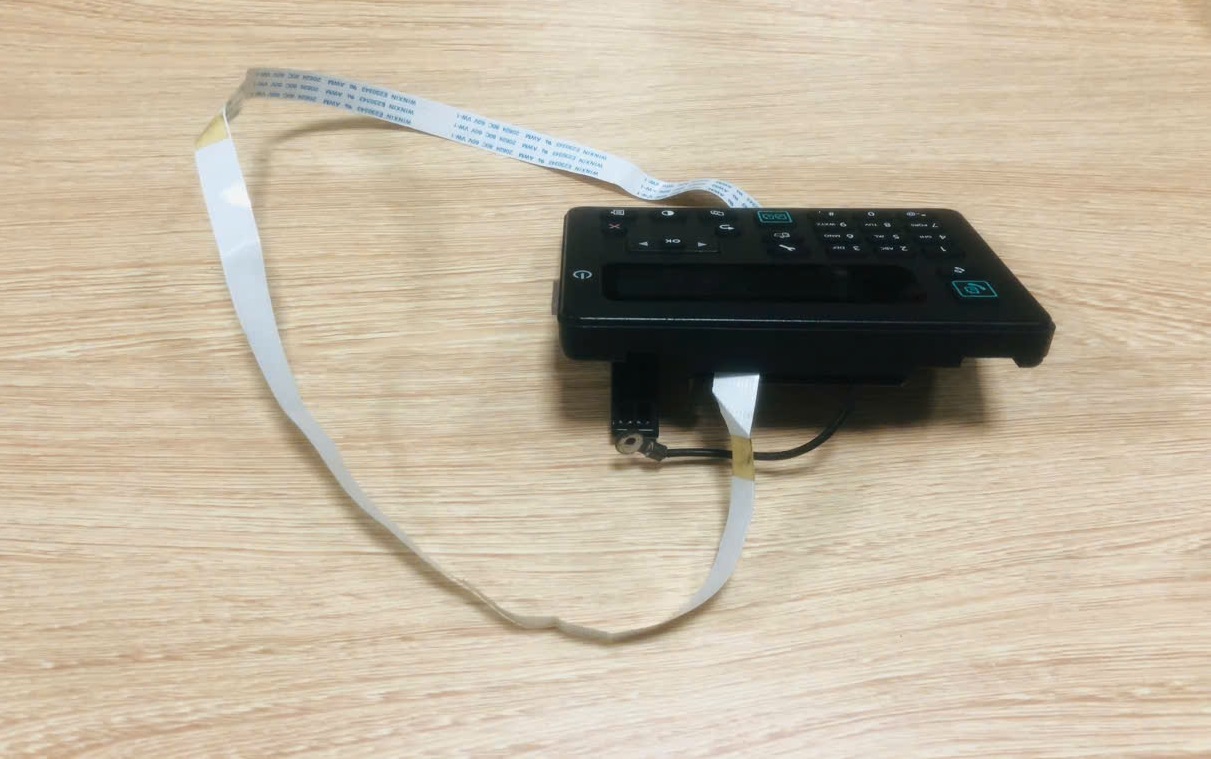 z7232038910896_864c873668149f03d532385717b32d81