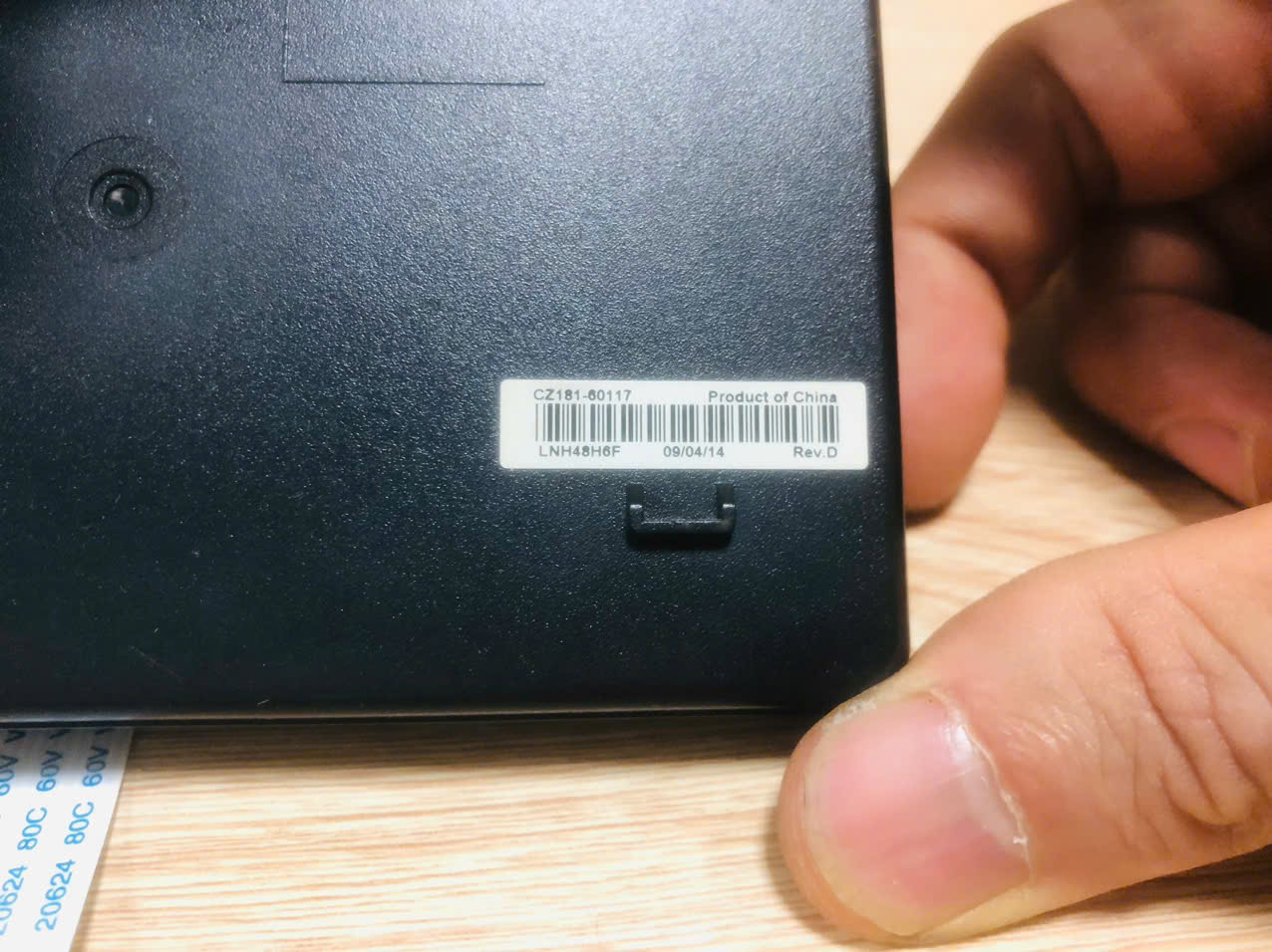 z7232038923880_adf9e8b1958ff7e0c1d27326523ff956