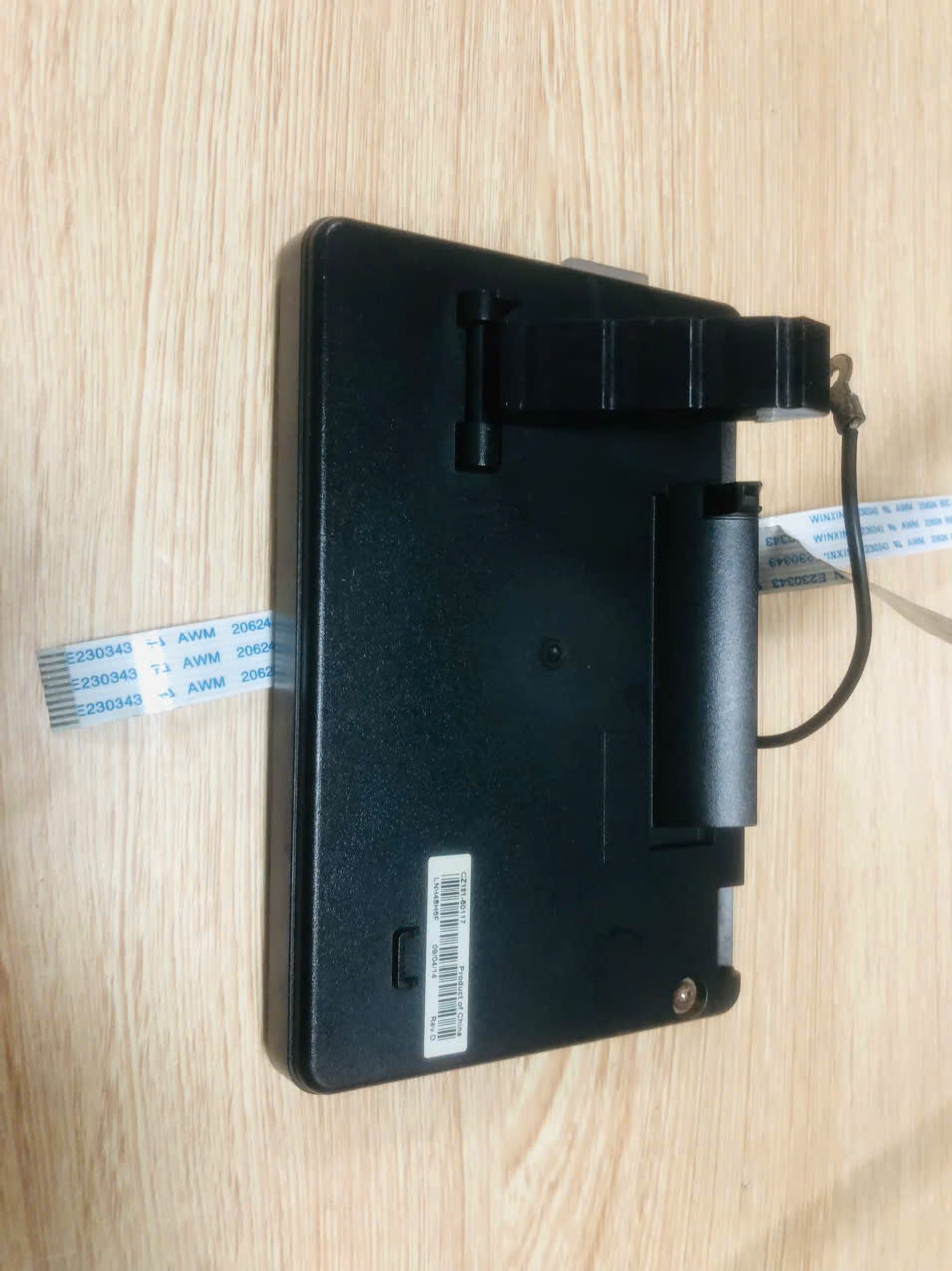 z7232038925424_dcaed9ab7e36b80c5d05dc9b6818c715