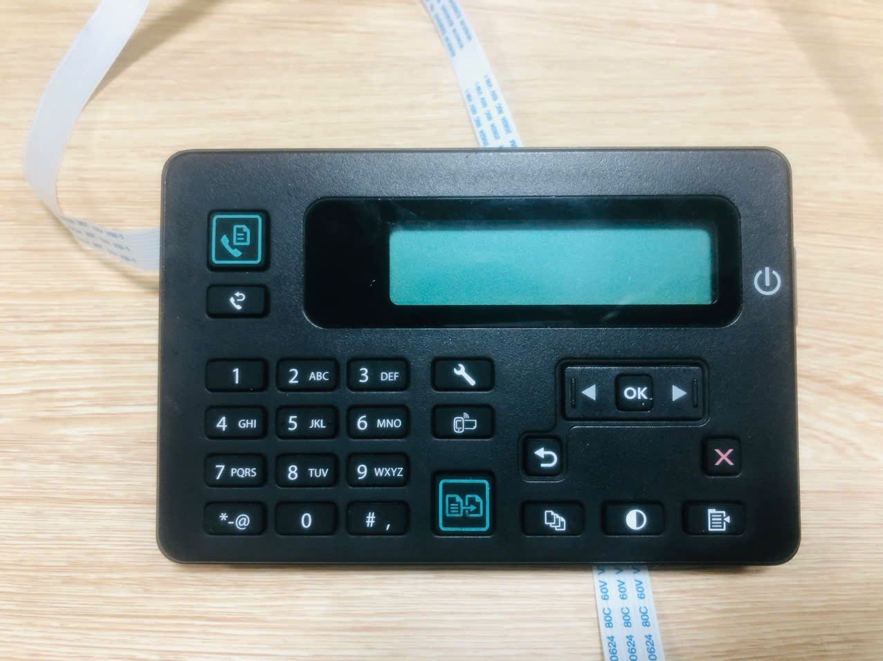 z7232038952017_36b42eb628a80f0b84181d579afd446c