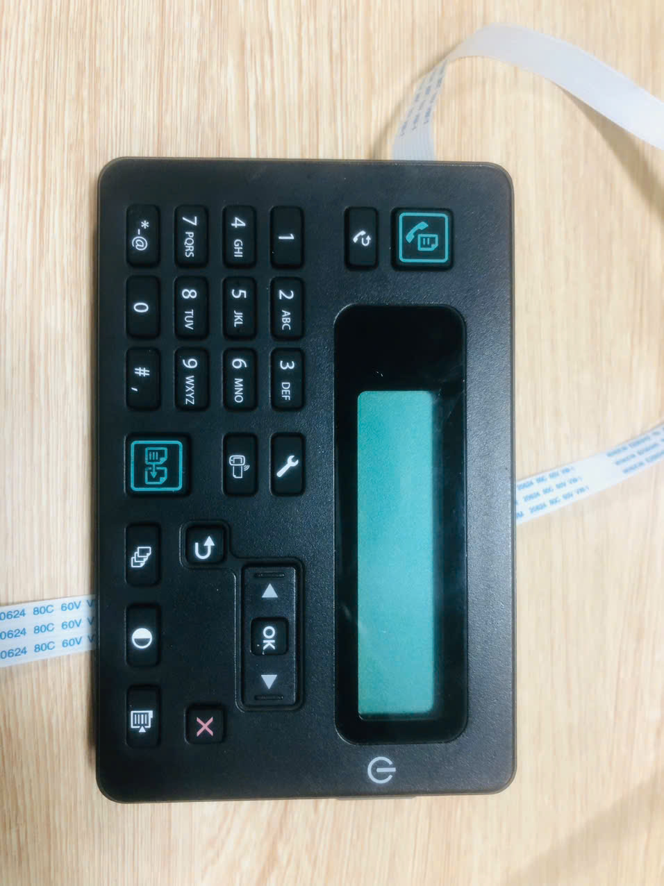 z7232038952017_36b42eb628a80f0b84181d579afd446c