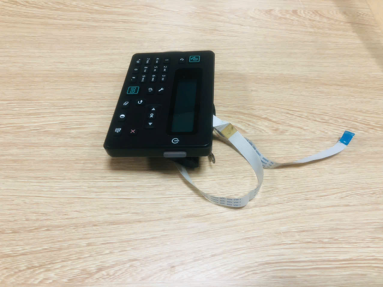 z7232038962664_366dc24a41efea4263c92121cc9b8fd6