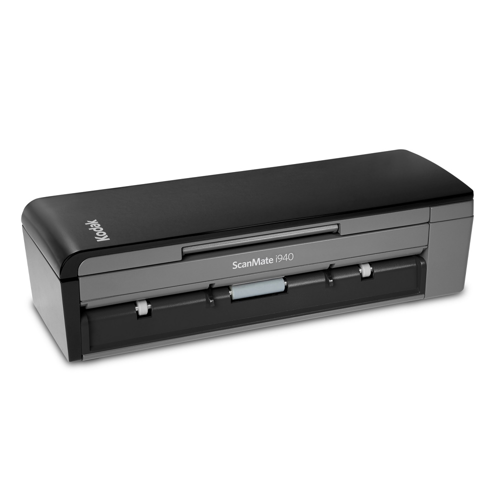 45526_m__y_scan_kodak_i940