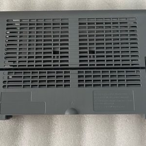 Cụm Nắp ( 2 nắp trên và dưới) Mặt Sau Máy In HP LaserJet 3300 – Hàng Tháo Máy Zin – Có Hướng Dẫn Lắp Đặt