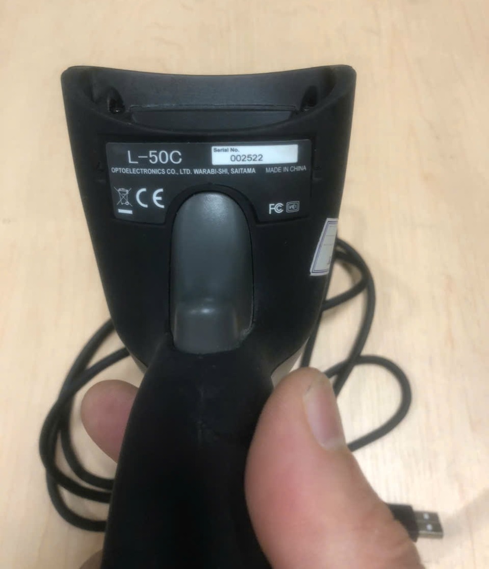 z7077595208402_bda2e6e4ff59ae927ce8f65a5bb4b4cc