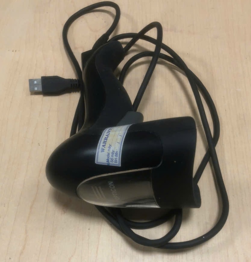 z7077595216809_e96f6e1e43ed07aaed9ff883be62cc4f