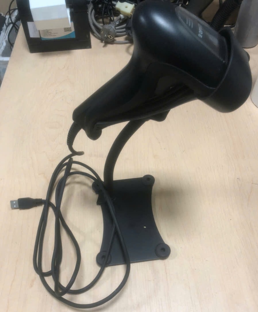 z7077595228666_badd091eab4ead18f8426de685251673