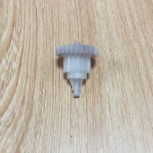 Nhông Kéo Sấy Máy In Brother 2701D / 2366DW / 2321D – Hàng Tháo Máy Zin – Có Hướng Dẫn Lắp Đặt