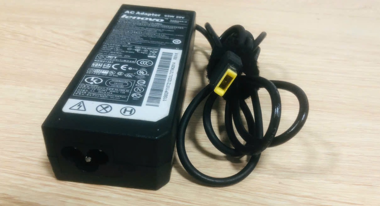 z7287339246148_39dc29d2cb09e38891f17f454eacc866