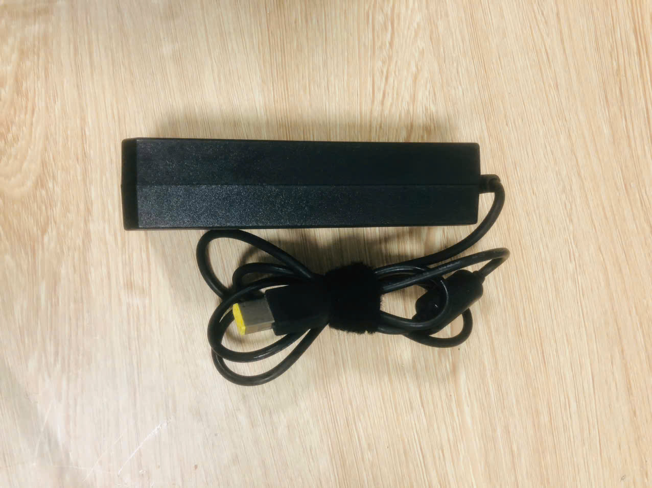 z7287339252214_a474bd7cd82afcc7750c233ec7ac1aa0