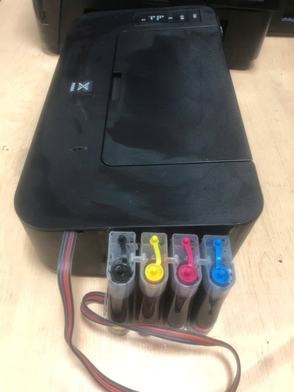 z7293969383627_829349318c46ade6e3a9873508692cab