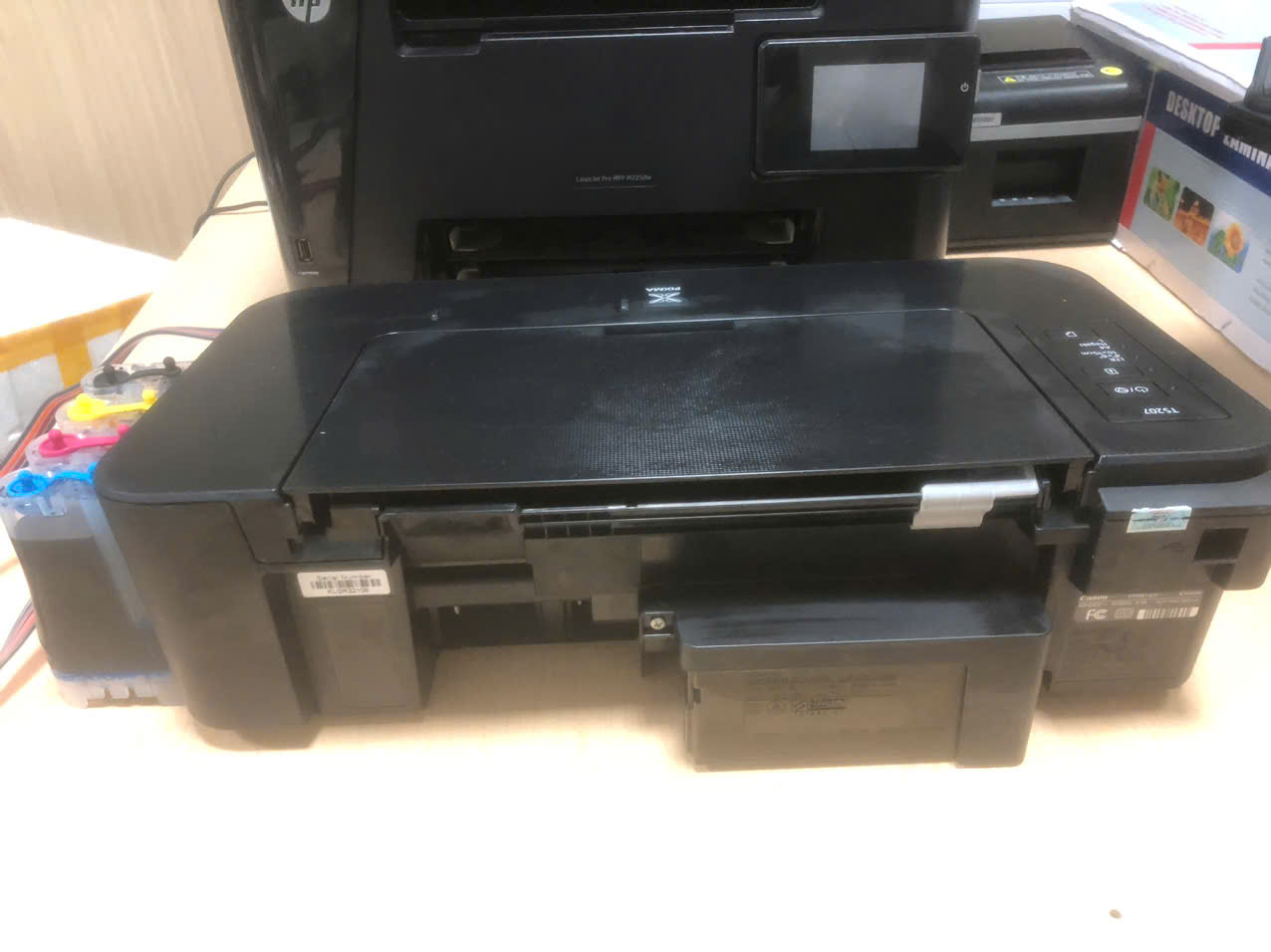 z7293969401160_629ff1f43beacbd675068ab9916316cb