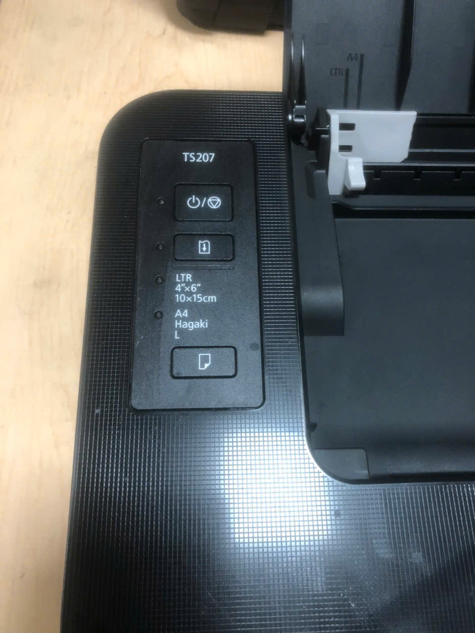 z7293969415439_d349f451319f7c6af1a868e90f0004ef