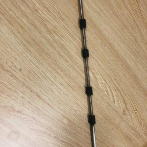 Cây Su Kéo Giấy Ra Máy Brother 2701D / 2366DW / 2361 / 2321D và Xerox P265DW – Hàng Zin Tháo Máy – Có Hướng Dẫn Lắp Đặt