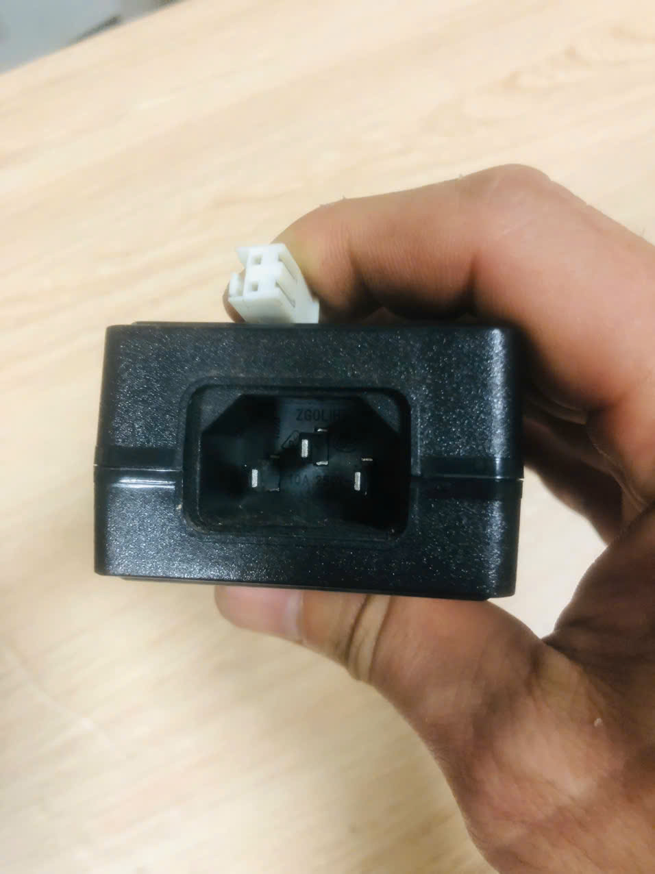 z7308724050450_c2811206066264ba5f146a470a0b8717