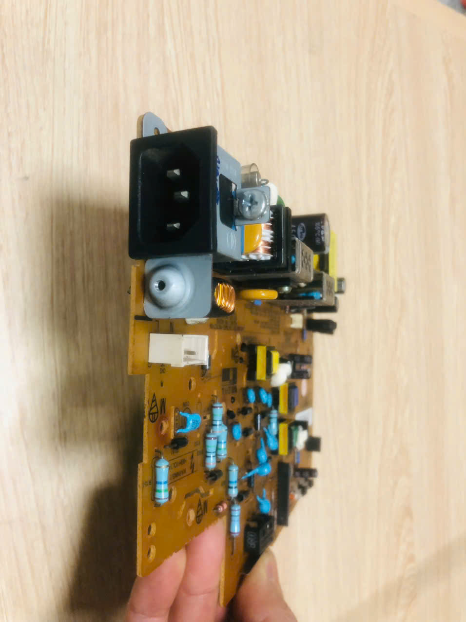 z7317934037167_e68bcab1b3b8eb6644a42b0e71ff2a6d