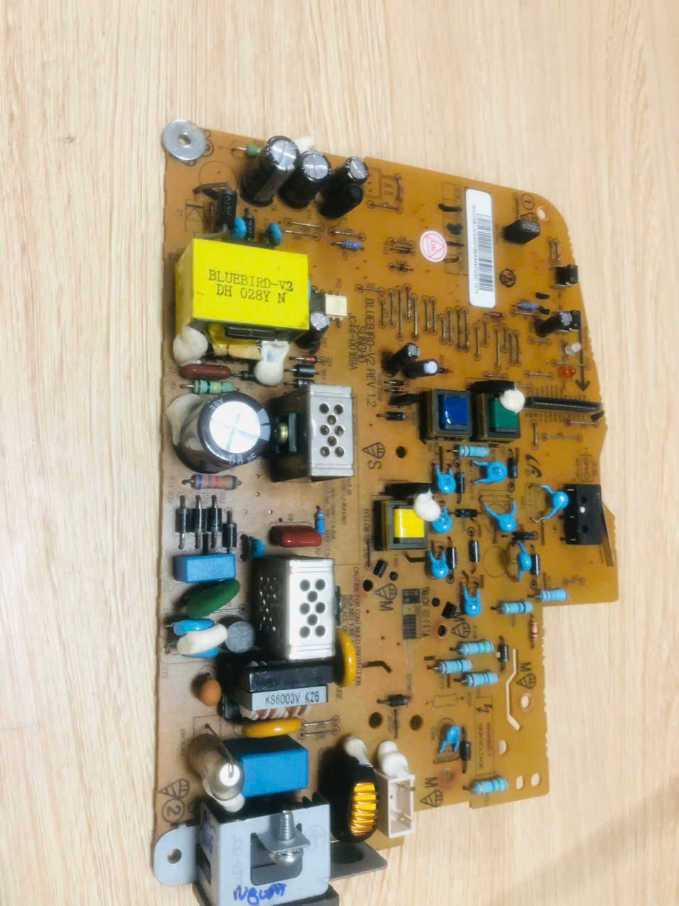 z7317934047944_8c344aad38aabd8641a268abe8ee21e7