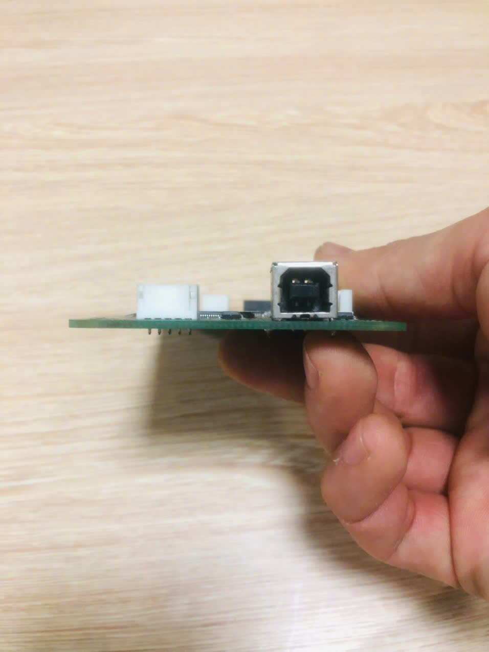 z7317942869653_bcdca672f09038f47b7a2a8a37602cd5