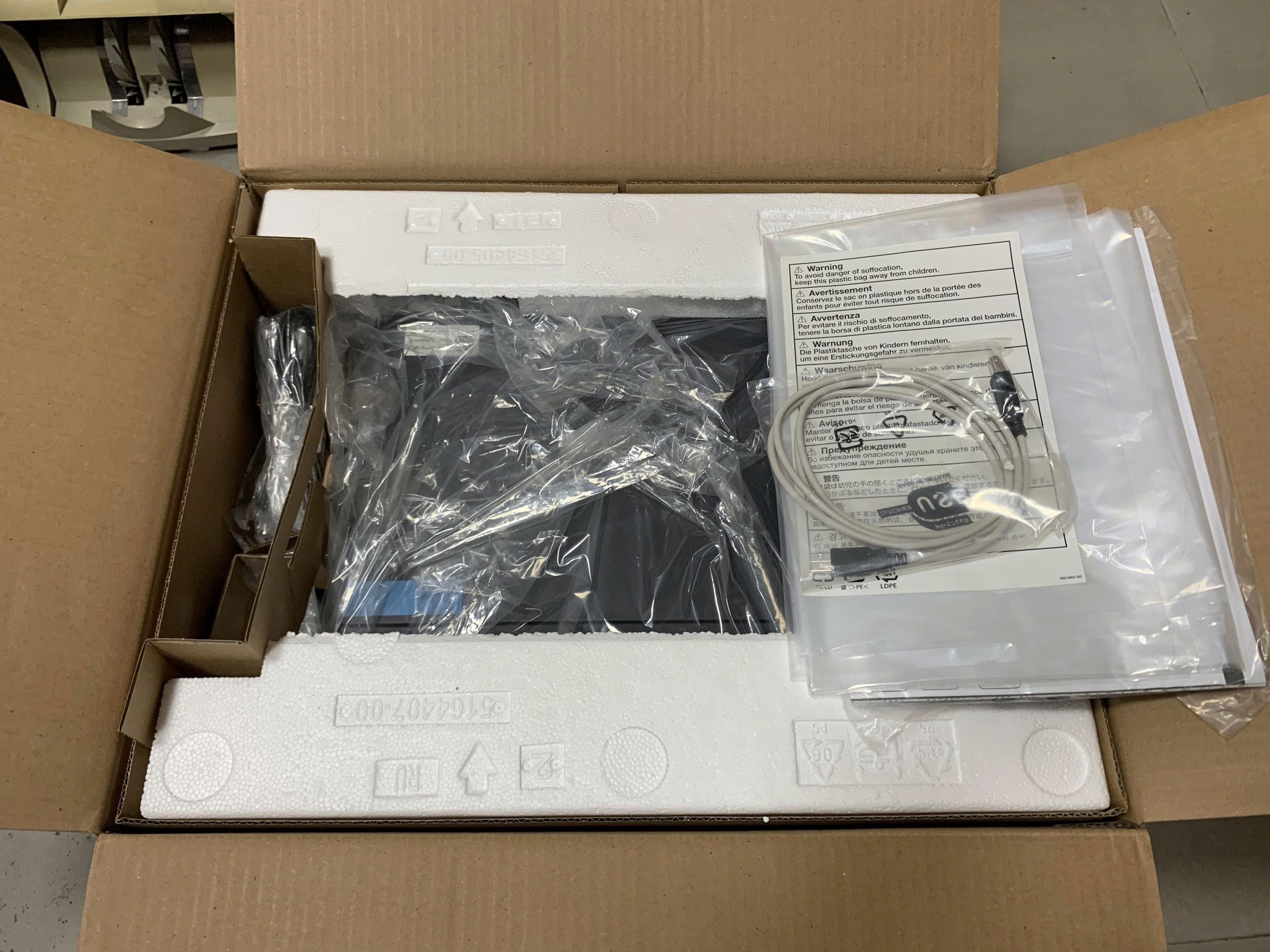 z7319573689950_252aa55a17a86e319acbd7878a7d7205