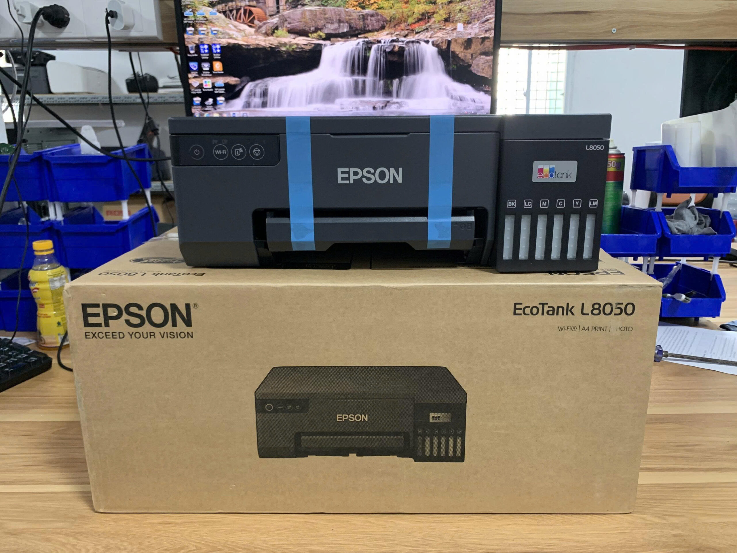 z7319573846975_210801eb7bf6a51ca7f2e31eb2811c75