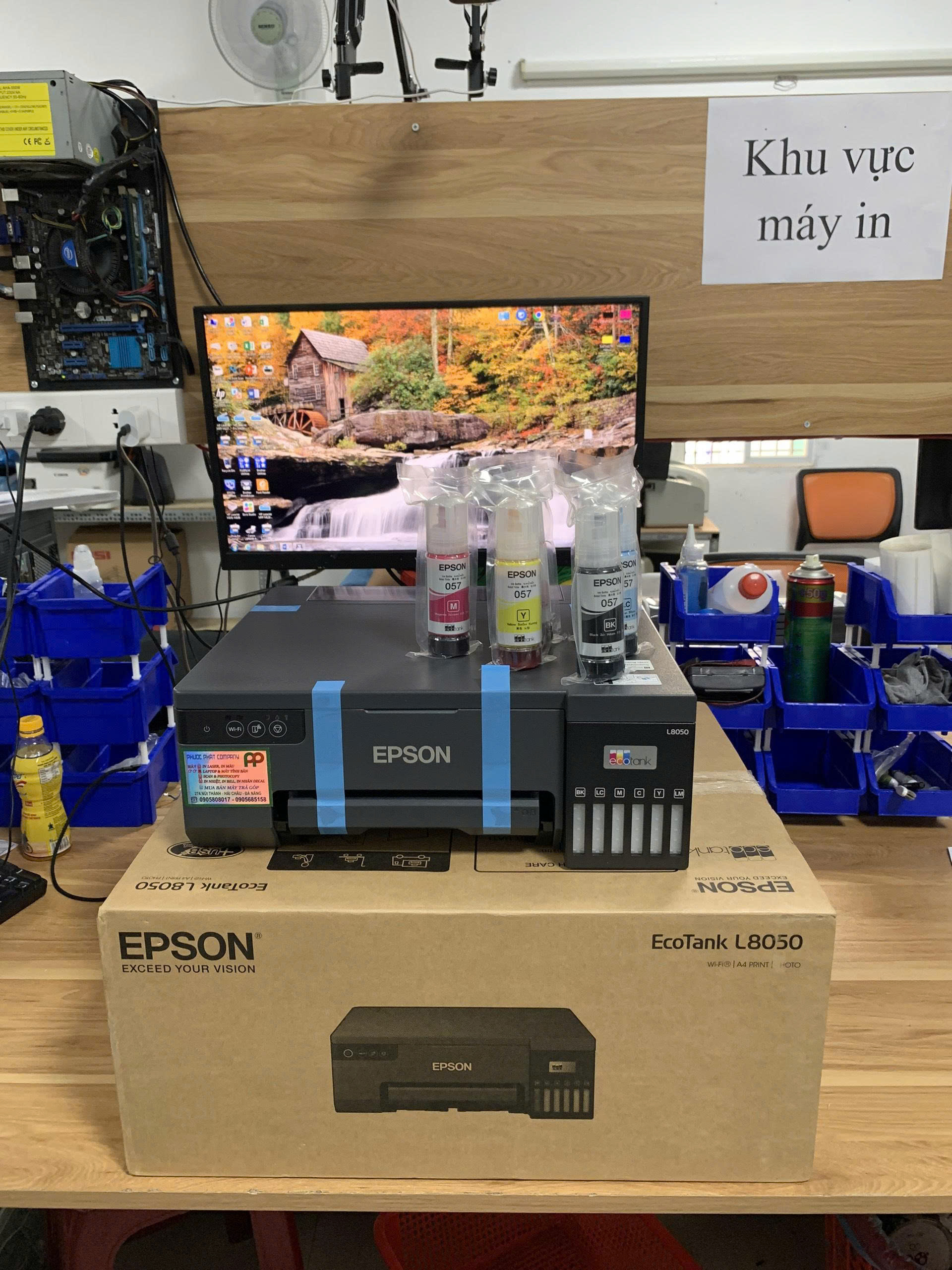 z7319574498856_a3665bee9d52cd41308eb8eac246c7f4