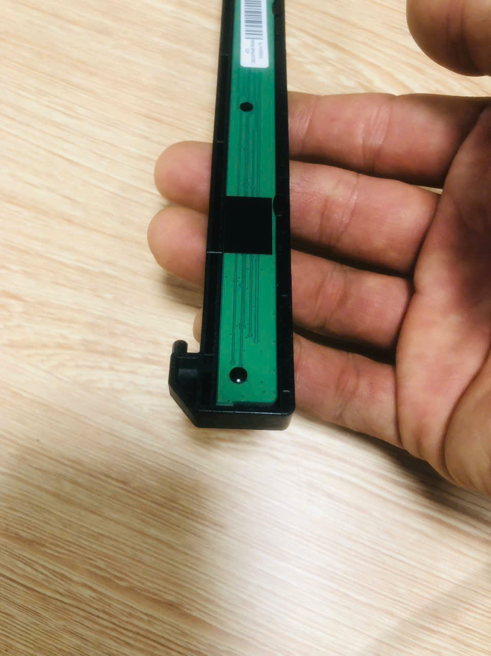 z7319918833589_d74a319146e02aff8dc7a20d493ef230