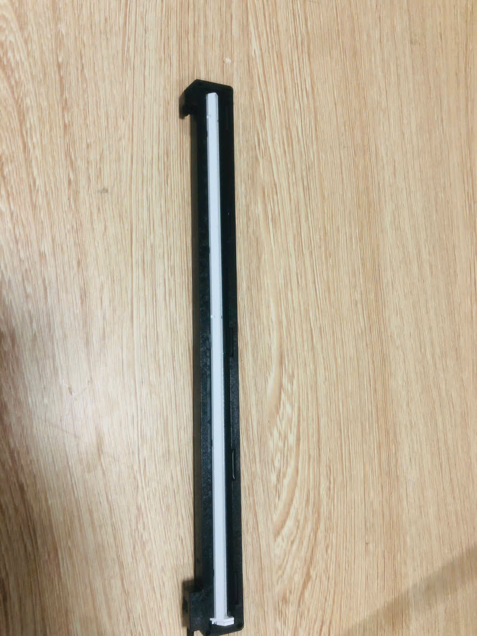 z7319918879153_b3e36f341954db59798d4fb4d4b0bafa