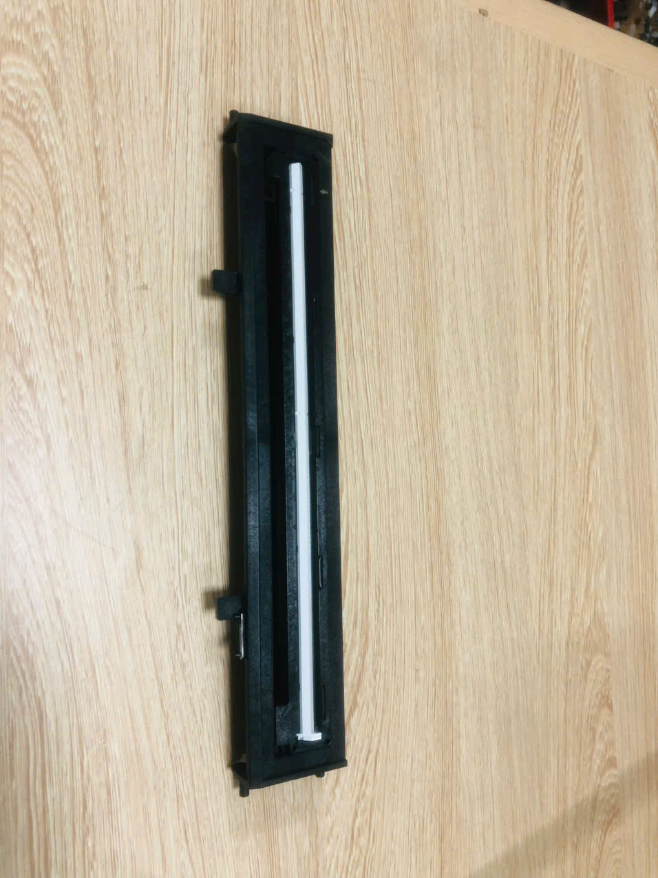 z7319918895258_408440ecbf4f516b3357c724f42d9204