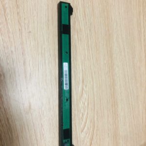 Đèn Quét CCD Máy In Brother DCP-T720W / DCP-T700W – Linh Kiện Scan – Hàng Mới & Đã Qua Sử Dụng