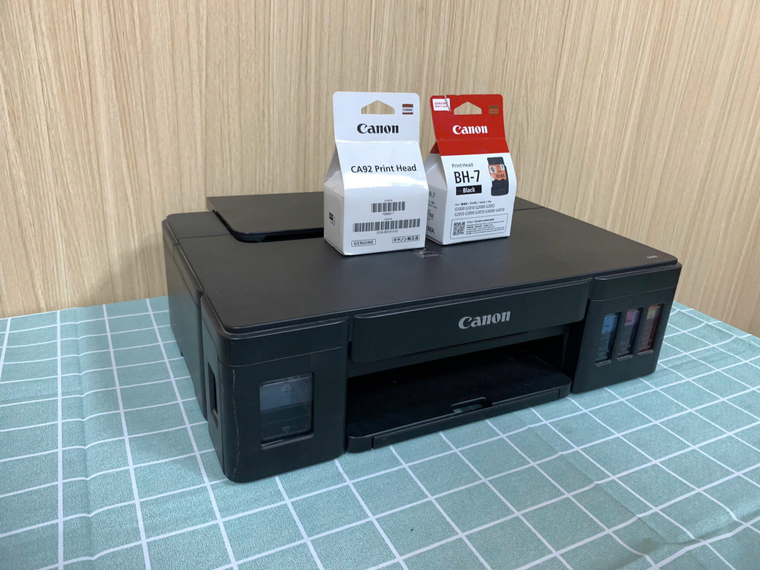 z7321940369179_2e61c9250c3f492bfd4ed7a10650c169