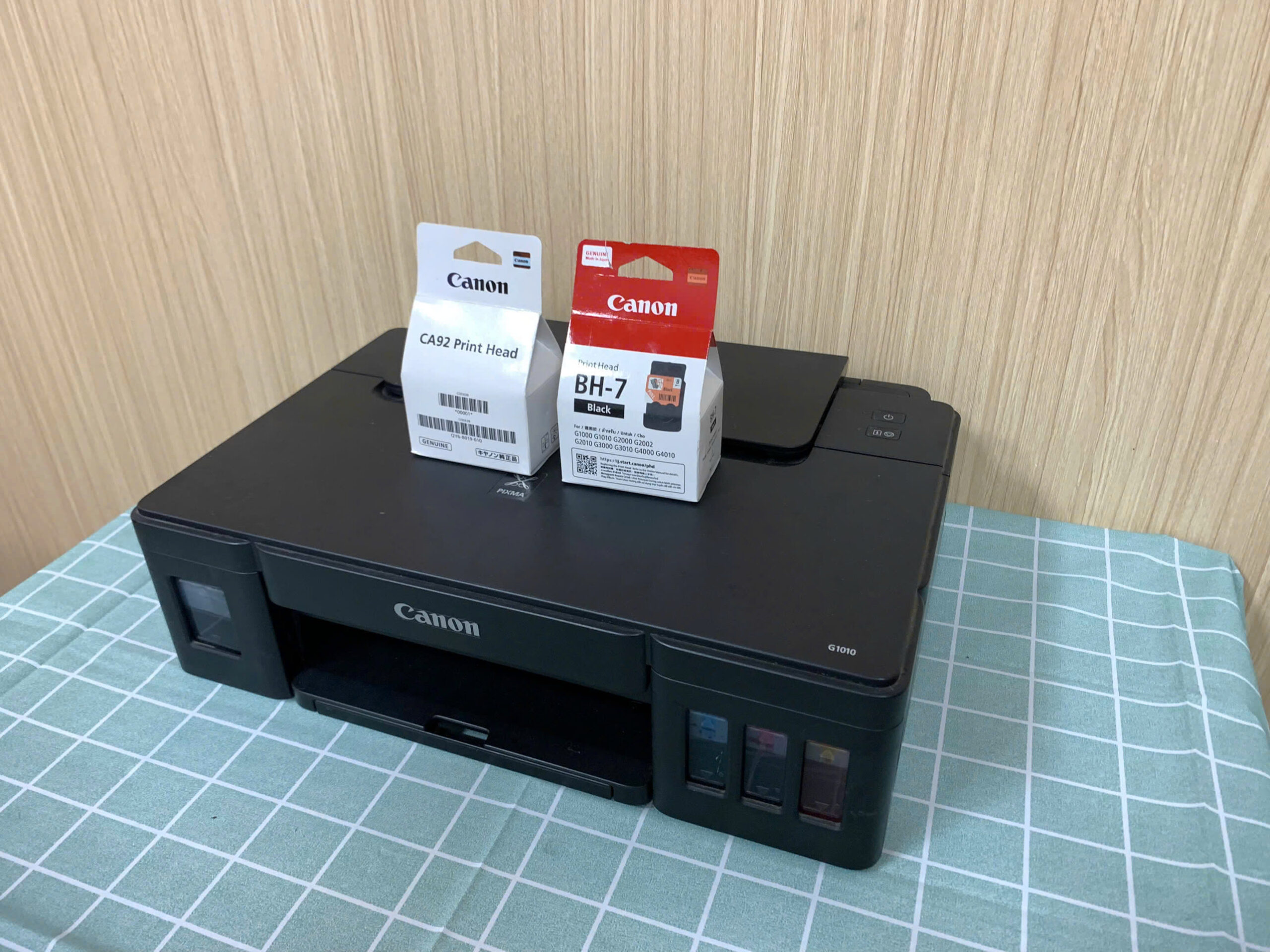 z7321940503006_f60972a2879d02cb2d9645719b67f626