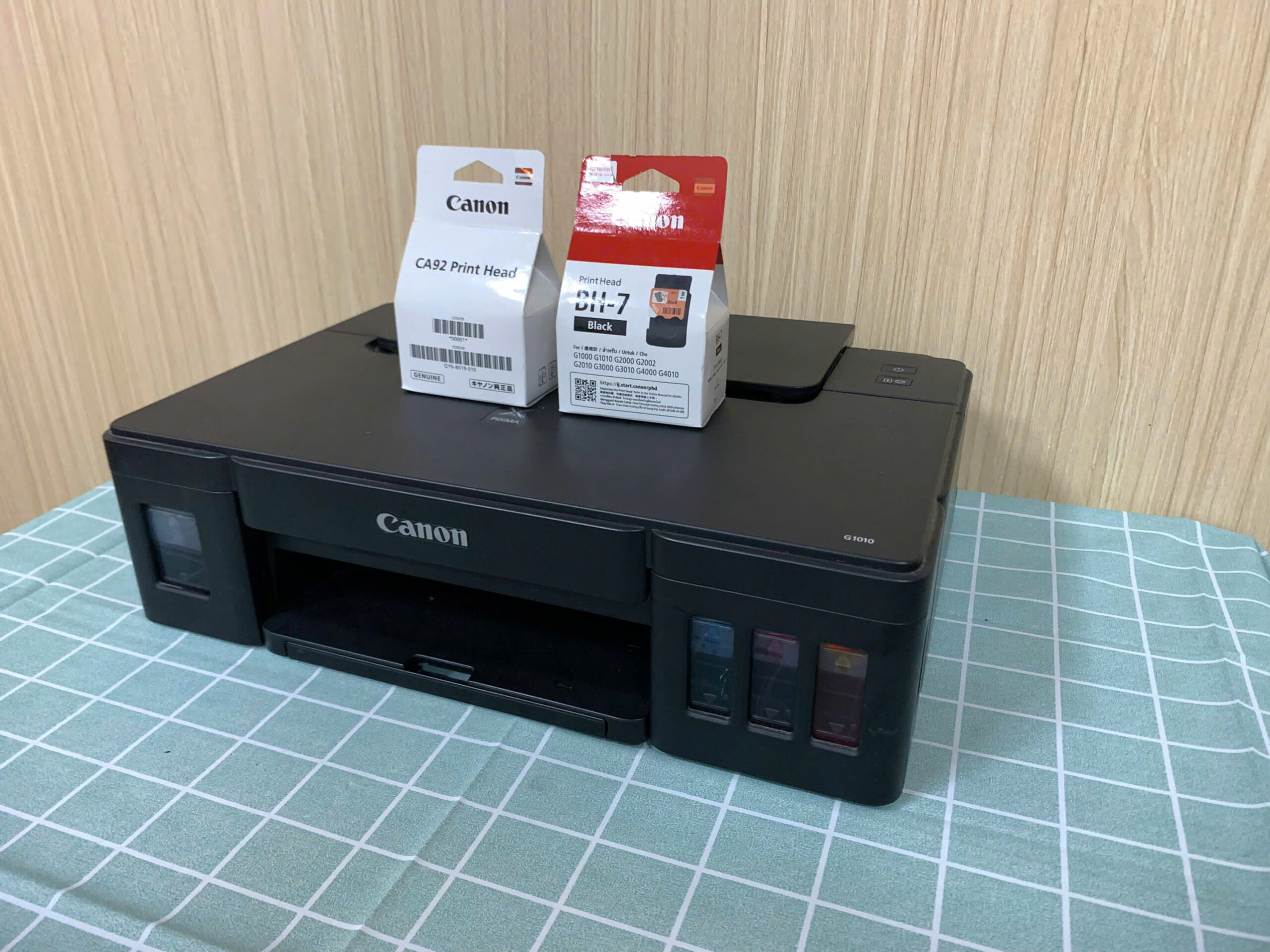 z7321940615454_b0ae591796c20921aa7550bc10838266