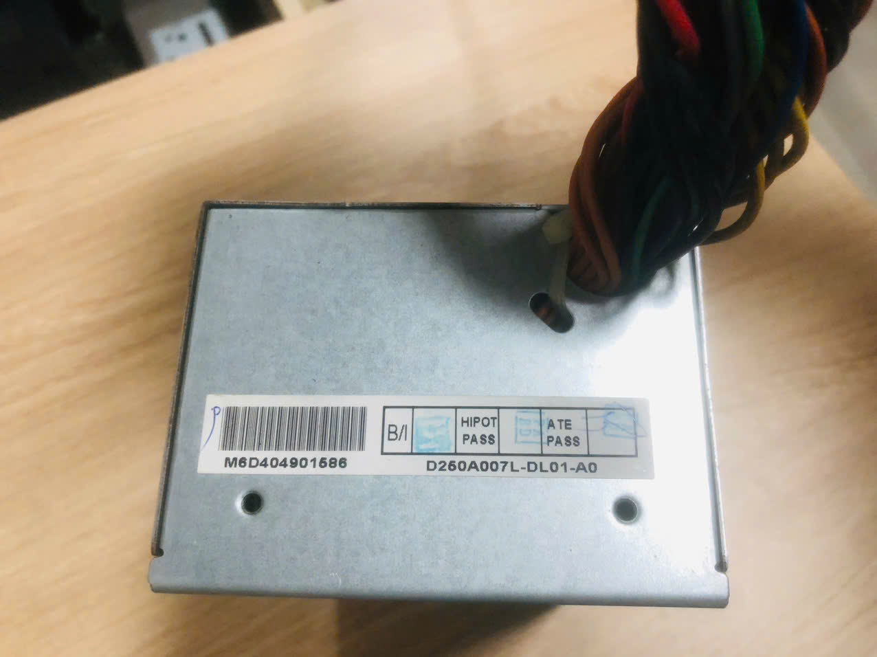 z7343227642336_1bf17f4575d25c9868cdee85a81e5508
