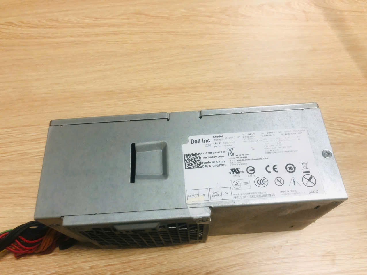 z7343227658935_1b38b377cabdb01766338ec4c1b8f33f