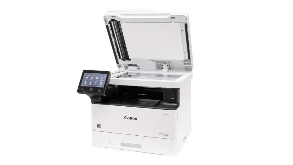 z7409912232669_3d44d2f8c6bd577d8b5d833a8a0f236a