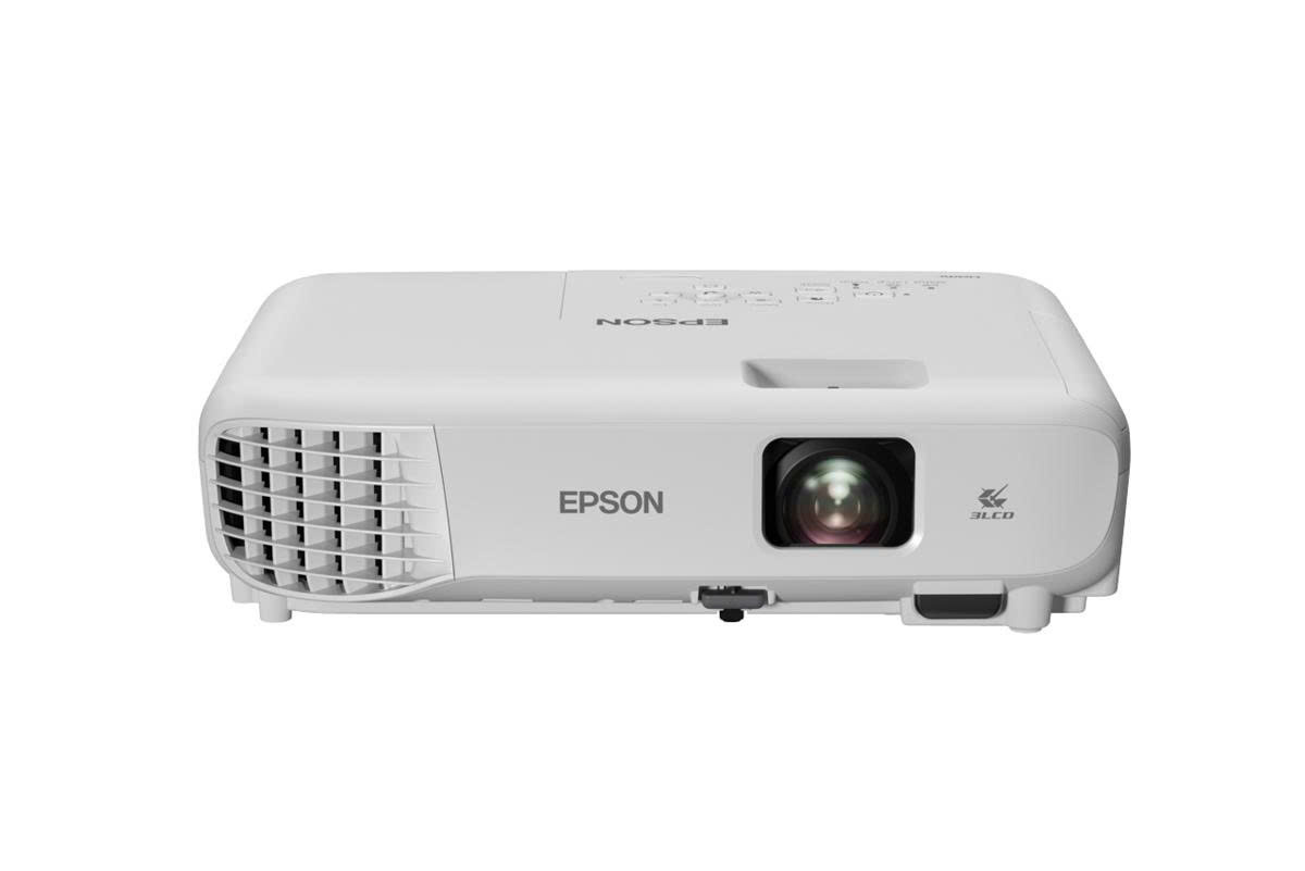 z7445108995372_30561147456d86ea9053490e81da2aca