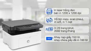 z7445241586089_b7dde792a7cf2c98d11f1f1b2bcac705